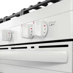 Frigidaire Range 30