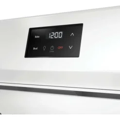 Frigidaire Range 30
