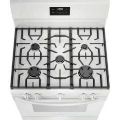 Frigidaire Range 30