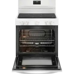 Frigidaire Range 30