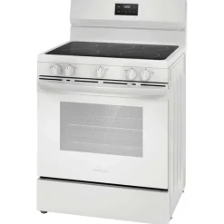 Frigidaire Range 30