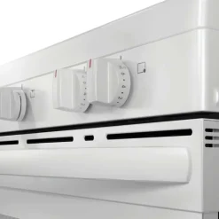 Frigidaire Range 30
