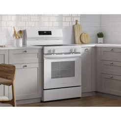 Frigidaire Range 30