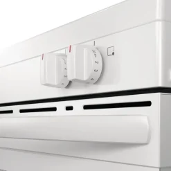 Frigidaire Range 30