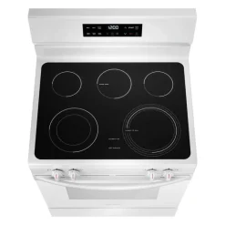 Frigidaire Range 30