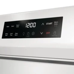 Frigidaire Range 30