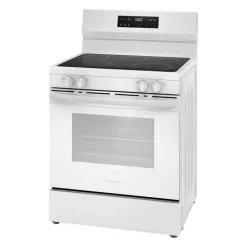 Frigidaire Range 30