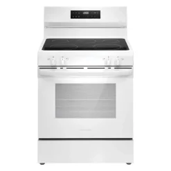 Frigidaire Range 30