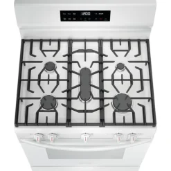 Frigidaire Range 30