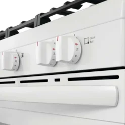 Frigidaire Range 30