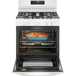 Frigidaire Range 30