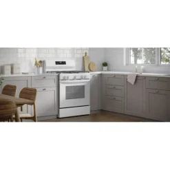 Frigidaire Range 30