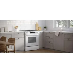 Frigidaire Range 30