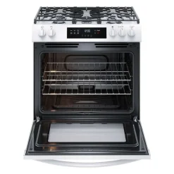 Frigidaire Range 30