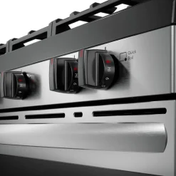 Frigidaire Ranges 30