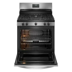 Frigidaire Ranges 30