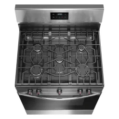 Frigidaire Ranges 30