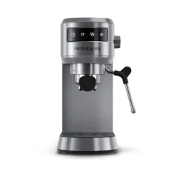 Frigidaire Steam Espresso Maker - FREM100SS