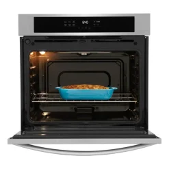 Frigidaire Wall Oven  30"   - FCWS3025AS