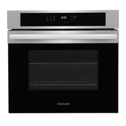 Frigidaire Wall Oven 30
