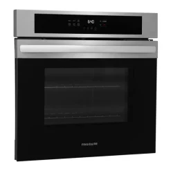 Frigidaire Wall Oven 30