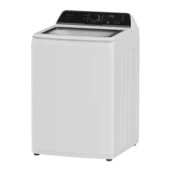 Frigidaire Washer Top-Load 27" - FLVW7523BW