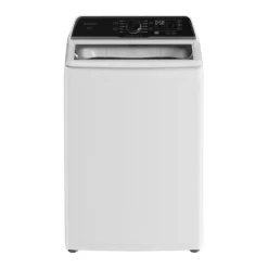 Frigidaire Washer Top-Load 27