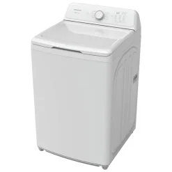 Frigidaire Washer Top-Load 30" - FLVW7000AW