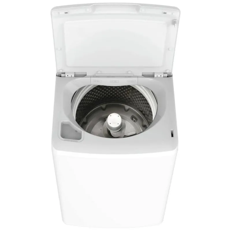 Frigidaire Washer Top-Load 30" - FLVW7000AW