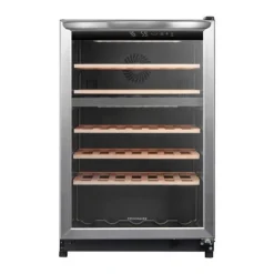 Frigidaire Wine Cooler 21" - FRWE4626AS