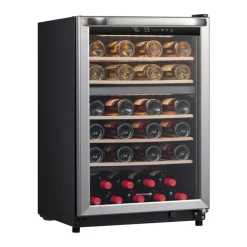 Frigidaire Wine Cooler 21