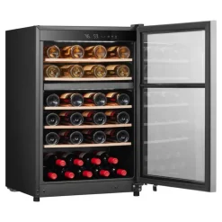 Frigidaire Wine Cooler 21