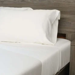Full Bamboo Bed Sheet Set -