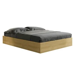 Full Bed (54