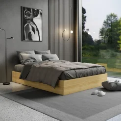 Full Bed (54