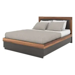 MEQ Full Bed (54")