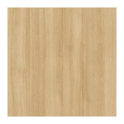SUA-V Full Bed with Headboard (54")