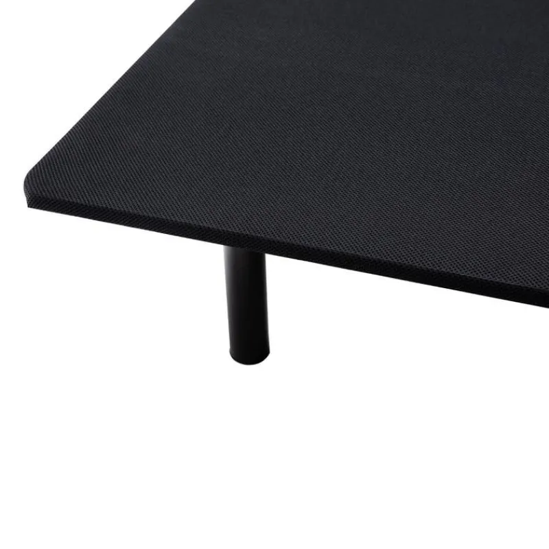 Full Electric Bed (54")