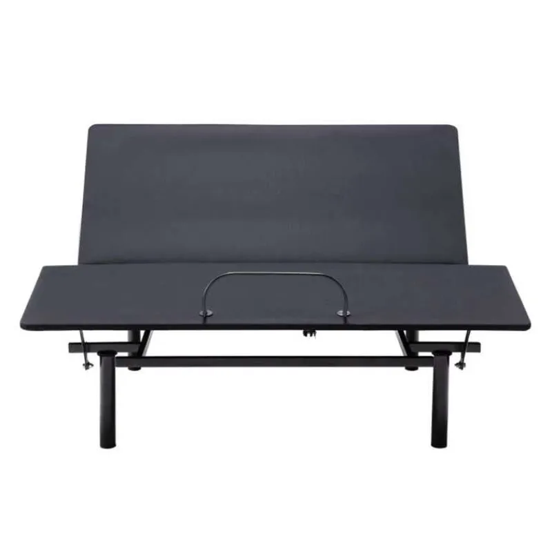 Full Electric Bed (54")