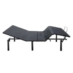 Full Electric Bed (54