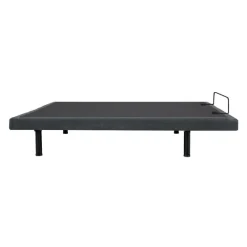 Full Electric Bed (54")