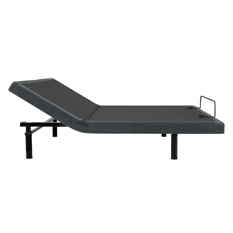Full Electric Bed (54")
