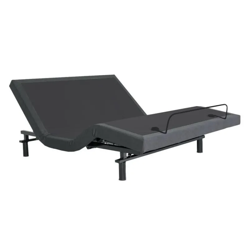 Full Electric Bed (54")