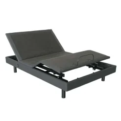 Full Electric Bed (54