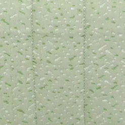 Full Firm Mattress-in-a-Box with Pocket Coils - 54"