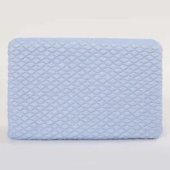 Full Fresh Waterproof Mattress Protector