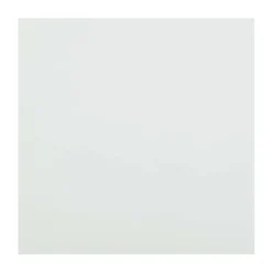 SUA-V Full Headboard (54")