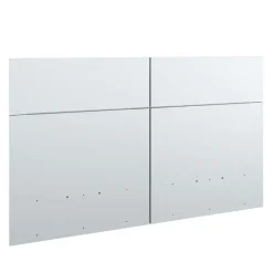 SUA-V Full Headboard (54