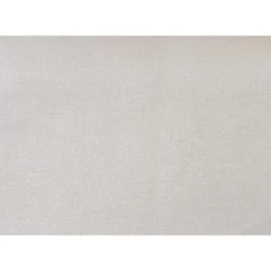 Monarch Full Linen Bed with Headboard (54