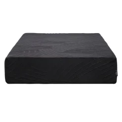 Dreamstar Full Medium-Firm Memory Foam Mattress-in-a-Box - 54"